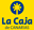 La Caja de Canarias Albacete